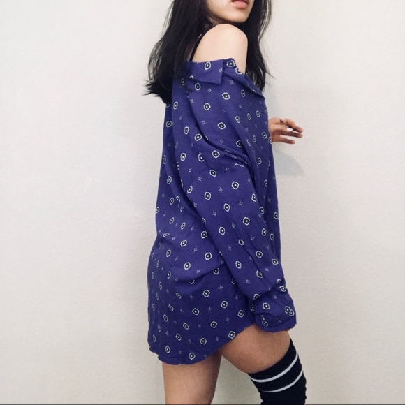 Brand new free people - Picture 3 of 7